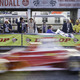 photo du film Rush