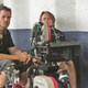 photo du film Players