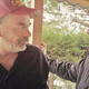photo du film Mon âme par toi guérie