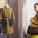 photo du film Blue Jasmine