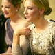 photo du film Blue Jasmine