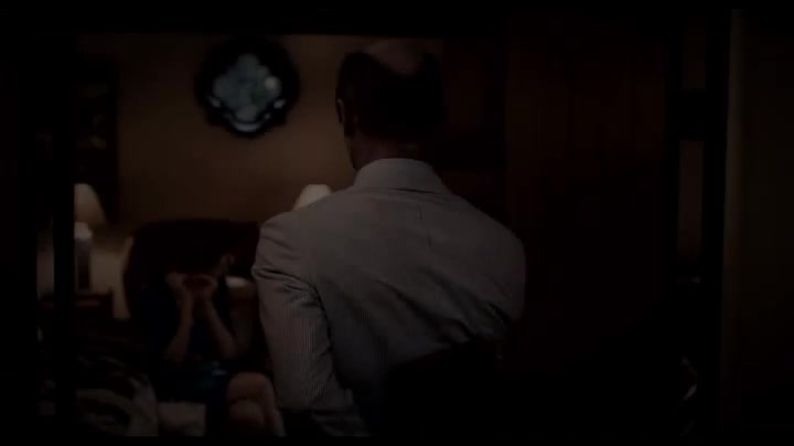 Extrait vidéo du film  The Face of Love