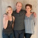 photo du film The Face of Love
