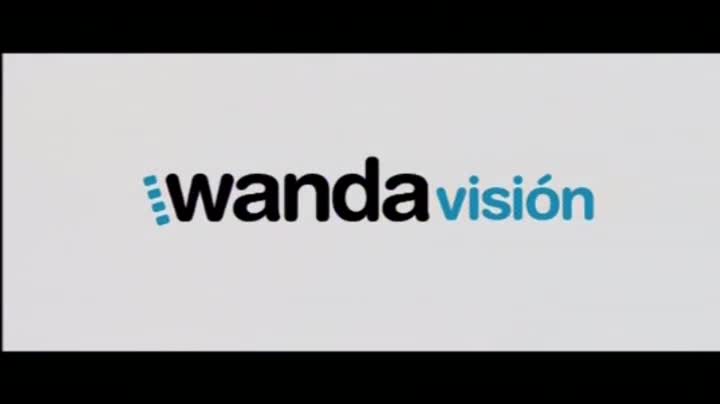 Extrait vidéo du film  La Partition inachevée