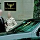 photo du film The Conspiracy
