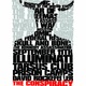 photo du film The Conspiracy
