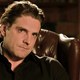 photo du film The Conspiracy