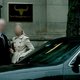 photo du film The Conspiracy
