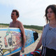 photo du film Océane