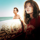 photo du film Océane