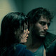 photo du film Océane