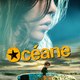 photo du film Océane