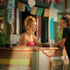 photo du film Océane
