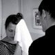 photo du film Artémis Coeur d'Artichaut