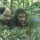 photo du film Les Conquérants