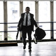 photo du film Assault on Wall street