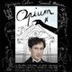 photo du film Opium