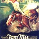 photo du film The Great K&A Train Robbery