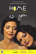 voir la fiche complète du film : Home is you