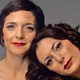 photo du film Home is you