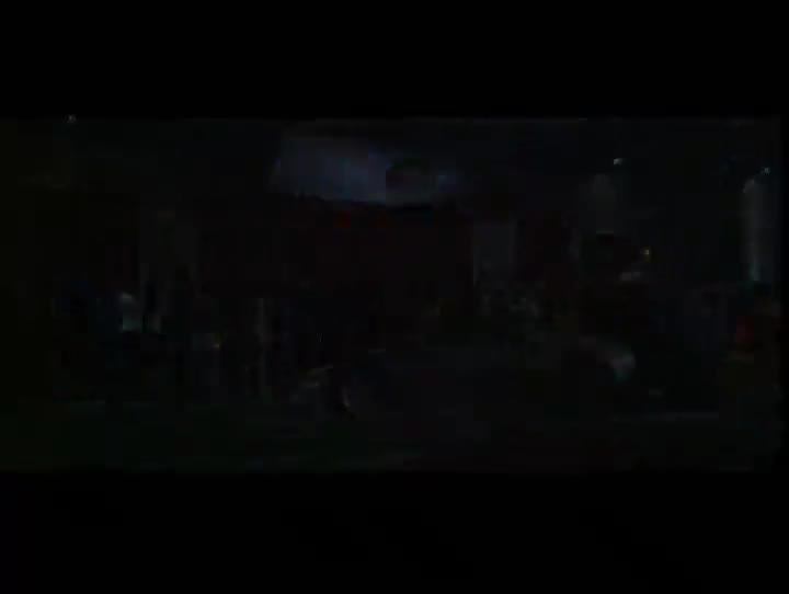 Extrait vidéo du film  rogue l ultime affrontement