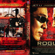 photo du film rogue l'ultime affrontement