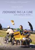 voir la fiche complète du film : J demande pas la Lune, juste quelques étoiles...