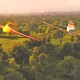 photo du film Planes