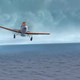 photo du film Planes
