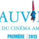 photo du film Planes