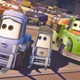 photo du film Planes