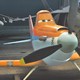 photo du film Planes
