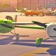 photo du film Planes