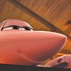 photo du film Planes