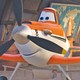 photo du film Planes