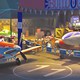 photo du film Planes