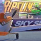 photo du film Planes