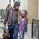 photo du film La Confrérie des larmes