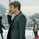 photo du film La Confrérie des larmes