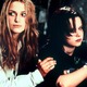 photo du film the hole