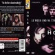 photo du film the hole