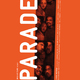 photo du film Parade