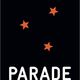 photo du film Parade