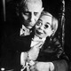 photo du film Gabbo le ventriloque