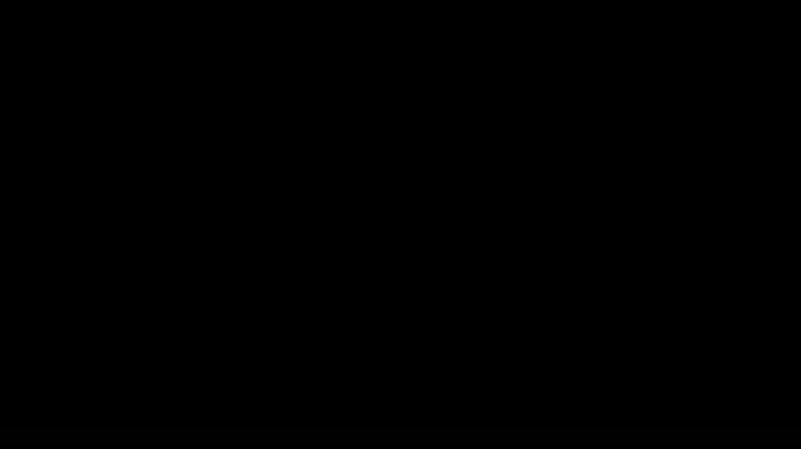 Extrait vidéo du film  Room 514