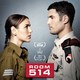 photo du film Room 514