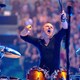 photo du film Metallica Through the Never