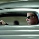 photo du film Metallica Through the Never