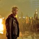 photo du film Metallica Through the Never