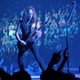 photo du film Metallica Through the Never